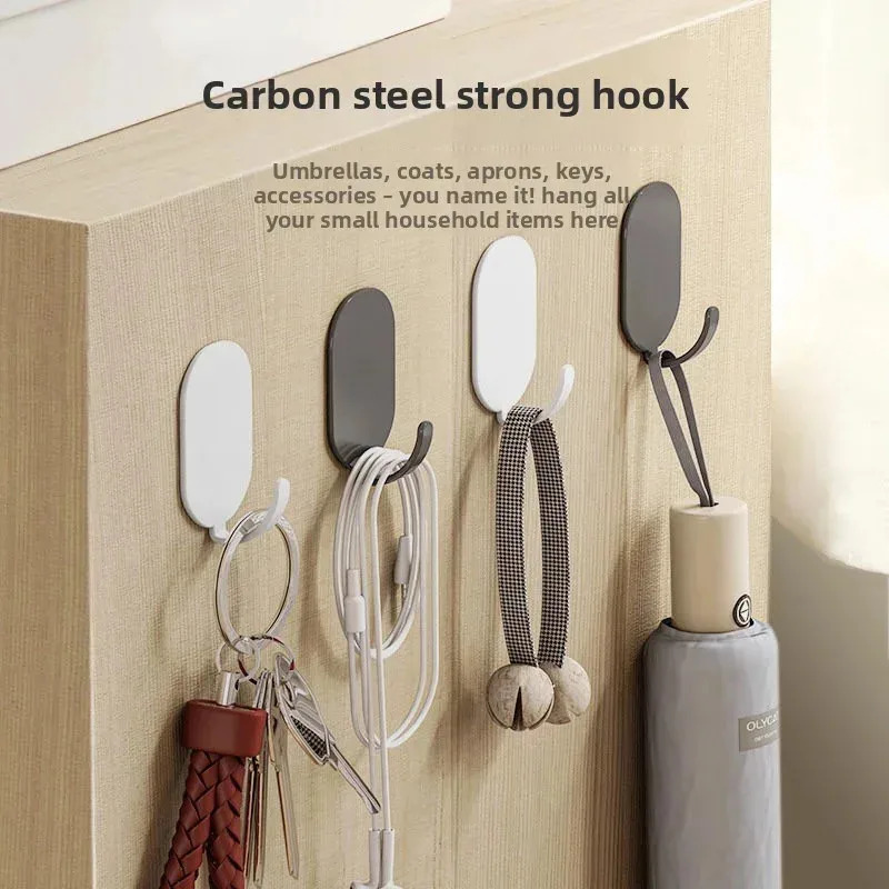 ตะขอแขวนผ้าสแตนเลสแบบติดผนัง แ - Towel Bar Stainless บทวิจารณ์และราคา
