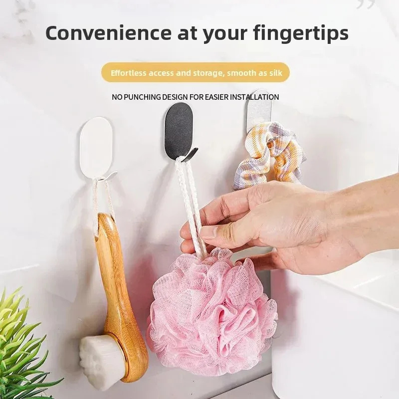 ตะขอแขวนผ้าสแตนเลสแบบติดผนัง แ - Towel Bar Stainless บทวิจารณ์และราคา