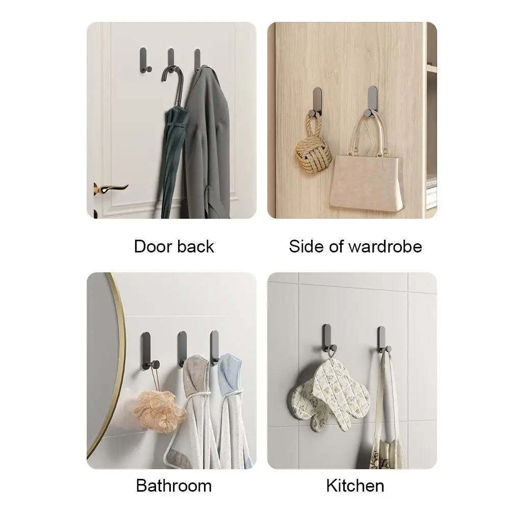 ตะขอแขวนเสื้อคลุมอาบน้ำสแตนเลส - Towel Bar Stainless บทวิจารณ์และราคา