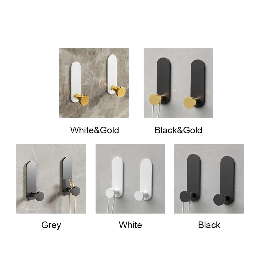 ตะขอแขวนเสื้อคลุมอาบน้ำสแตนเลส - Towel Bar Stainless บทวิจารณ์และราคา